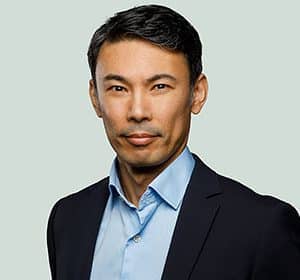 Headshot of Yilmaz Mahshid, PhD