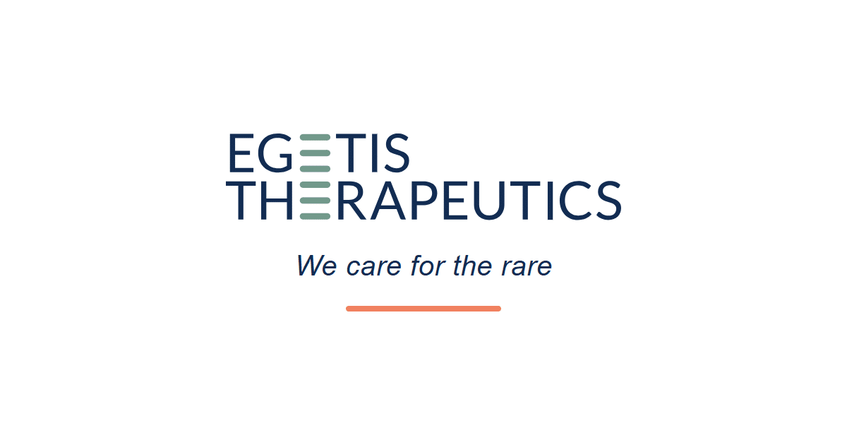 Egetis Therapeutics Announces U.S. Launch of EMCITATE® for Patients ...