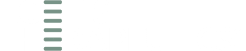 Egetis Logo