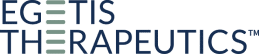 Egetis Therapeutics Logo