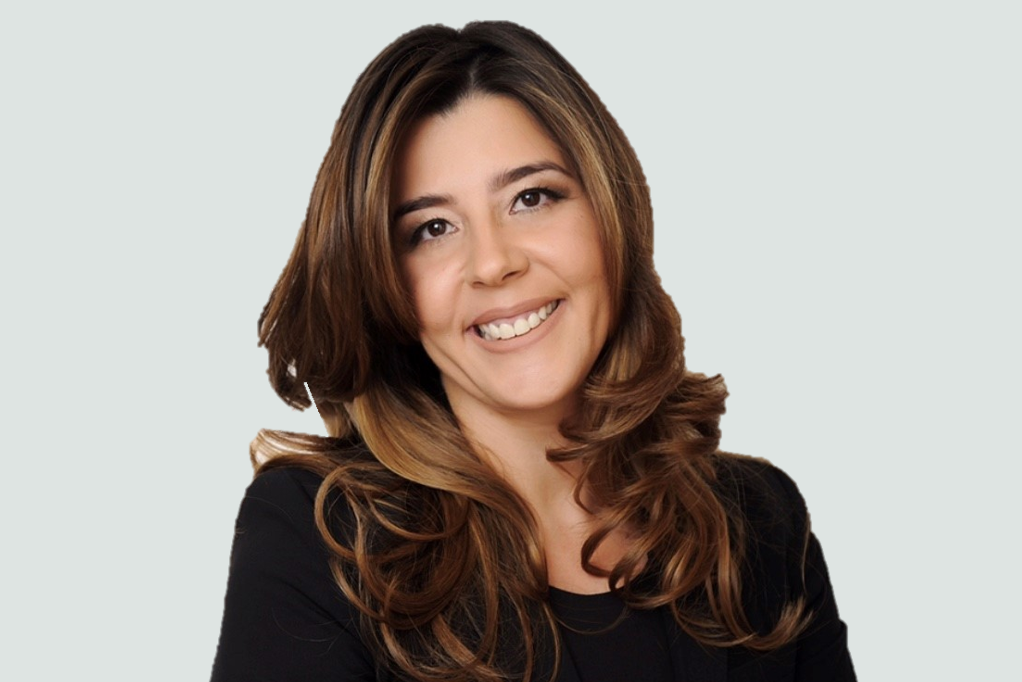 Margarida Duarte, Styrelseledamot
