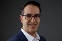Tiago Nunes, Chief Medical Officer